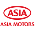 Asia Motors onderdelen, bespaar tot 60%