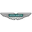 Aston Martin onderdelen, bespaar tot 60%