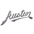 Austin onderdelen, bespaar tot 60%