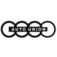 Auto Union onderdelen, bespaar tot 60%