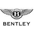 Bentley onderdelen, bespaar tot 60%