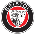 Bristol onderdelen, bespaar tot 60%