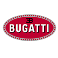 Bugatti onderdelen, bespaar tot 60%