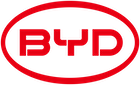 BYD onderdelen, bespaar tot 60%