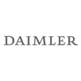 Daimler onderdelen, bespaar tot 60%
