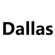 Dallas onderdelen, bespaar tot 60%