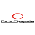 De La Chapelle onderdelen, bespaar tot 60%
