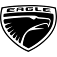 Eagle onderdelen, bespaar tot 60%
