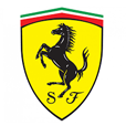 Ferrari onderdelen, bespaar tot 60%