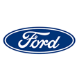 Ford Africa