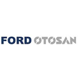 Ford Otosan onderdelen, bespaar tot 60%