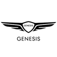 Genesis onderdelen, bespaar tot 60%