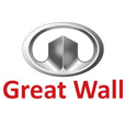 Great Wall onderdelen, bespaar tot 60%