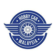 Hobbycar