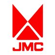 Jmc onderdelen, bespaar tot 60%
