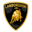 Lamborghini onderdelen, bespaar tot 60%