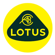 Lotus onderdelen, bespaar tot 60%