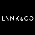 Lynk & Co onderdelen, bespaar tot 60%