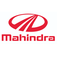 Mahindra onderdelen, bespaar tot 60%