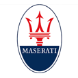 Maserati onderdelen, bespaar tot 60%