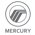 Mercury onderdelen, bespaar tot 60%