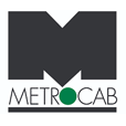 Metrocab onderdelen, bespaar tot 60%