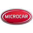 Microcar onderdelen, bespaar tot 60%