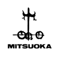 Mitsuoka onderdelen, bespaar tot 60%