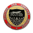 Panther onderdelen, bespaar tot 60%