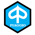 Piaggio onderdelen, bespaar tot 60%