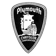 Plymouth onderdelen, bespaar tot 60%