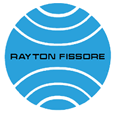 Rayton Fissore onderdelen, bespaar tot 60%