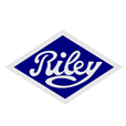 Riley onderdelen, bespaar tot 60%