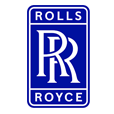 Rolls-Royce onderdelen, bespaar tot 60%