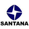 Santana onderdelen, bespaar tot 60%