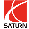 Saturn onderdelen, bespaar tot 60%