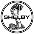 Shelby onderdelen, bespaar tot 60%