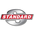 Standard Automobile