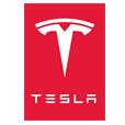 Tesla onderdelen, bespaar tot 60%