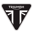Triumph onderdelen, bespaar tot 60%