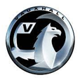 Vauxhall onderdelen, bespaar tot 60%