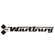 Wartburg onderdelen, bespaar tot 60%