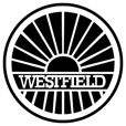 Westfield onderdelen, bespaar tot 60%