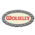 Wolseley onderdelen, bespaar tot 60%