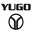 Yugo onderdelen, bespaar tot 60%