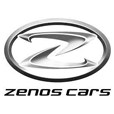 Zenos Cars