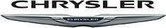 Chrysler GTS onderdelen