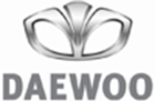 Daewoo of Chevrolet onderdelen bestelt u goedkoop online!