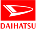 Daihatsu Rocky onderdelen