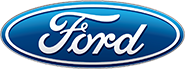 Ford USA LTD onderdelen